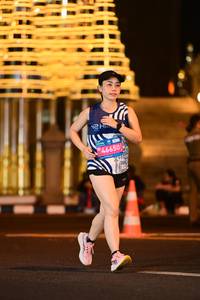 BIB: 
                            <button type="button" onclick="openModal(24543525)" class="btn btn-primary btn-sm float-right btn-popup" data-toggle="modal" data-target=".modal-high-quality">
                        <i class="fas fa-shopping-cart"></i> Add to Cart
                    </button>
                                            <button type="button" onclick="isThisMe(24543525, true)" class="btn btn-success btn-sm float-right btn-popup btn-isme hidden" data-toggle="tooltip" data-placement="bottom" title="นี่คือรูปของคุณใช่ไหม คลิกที่นี่เพื่อเอาเข้าอัลบั้ม">
                        <i class="fas fa-plus"></i> Add to album
                    </button>
                    <button type="button" onclick="isThisMe(24543525, false)" class="btn btn-warning btn-sm float-right btn-popup btn-isnotme hidden">
                        <i class="fas fa-ban"></i> Remove from album
                    </button>